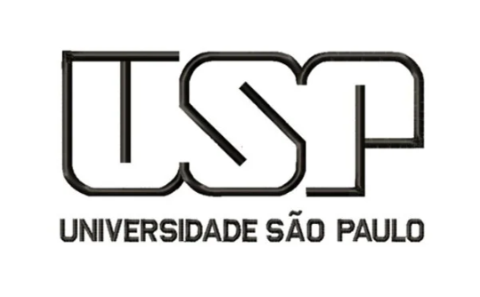 Instituição 1