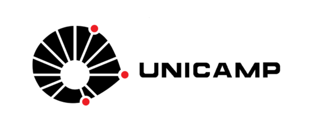 Instituição 3