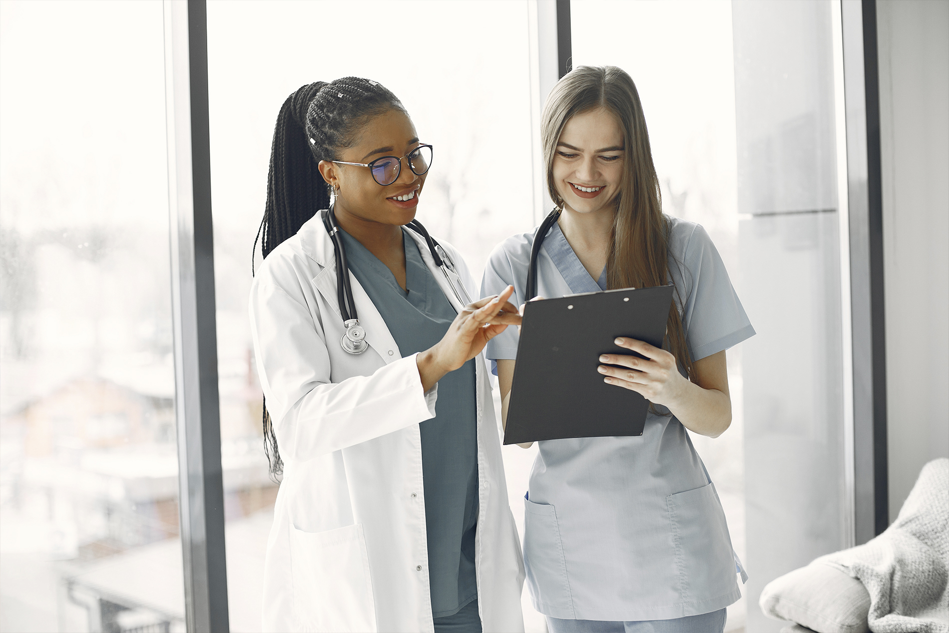 Fale Conosco